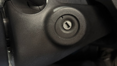 Vauxhall Corsa 1.2 GS 5dr Petrol Hatchback